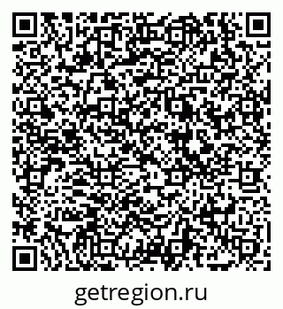 79069006094