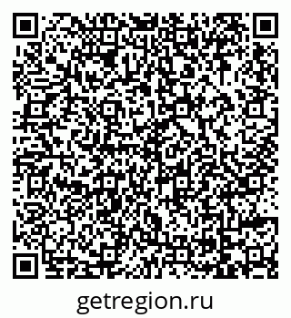 79069006098