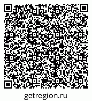 79069006099