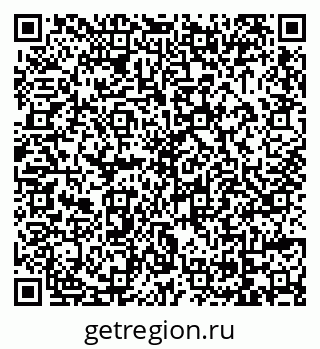 79069006101