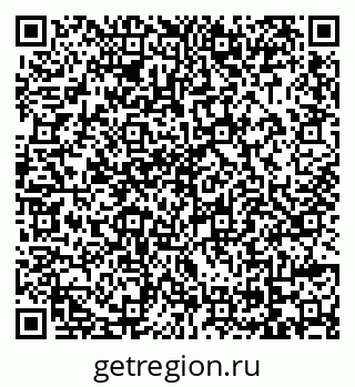 79069006102