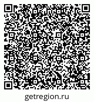 79069006104