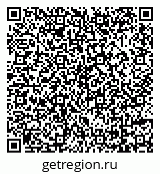 79069006105