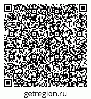 79069006106