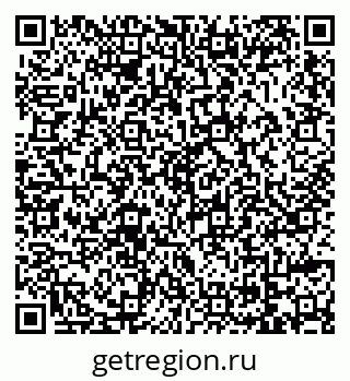 79069006107