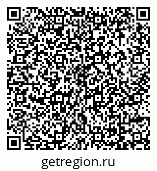 79069006108