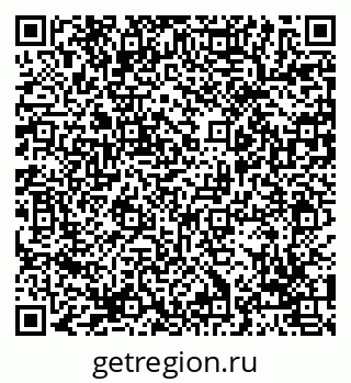 79069006110