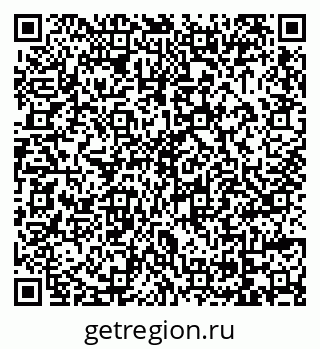 79069006111