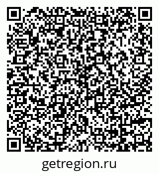 79069006113