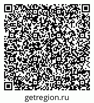 79069006114