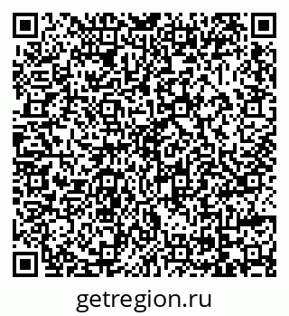 79069006115