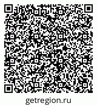 79069006116