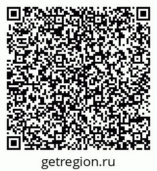 79069006118