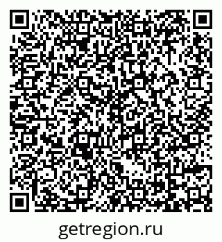 79069006119