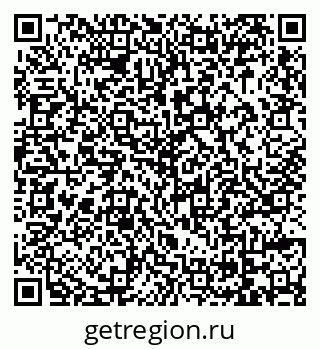79069006120
