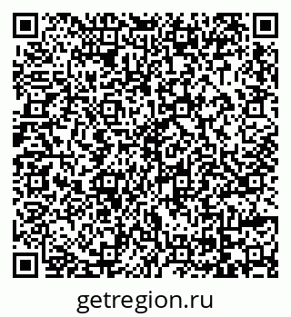 79069006122