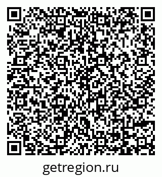 79069006123