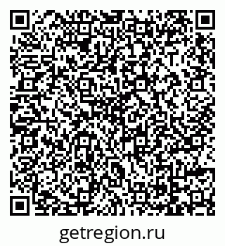 79069006126