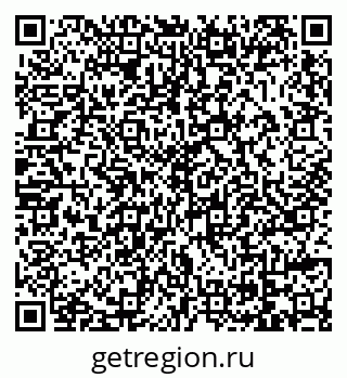 79069006127