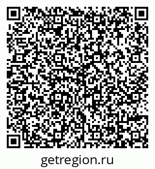 79069006128
