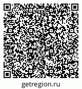 79069006129