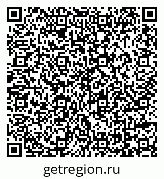 79069006131