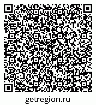 79069006132
