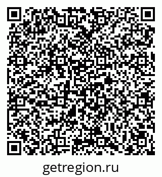 79069006133