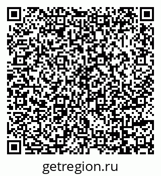 79069006135