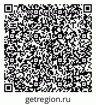 79069006136