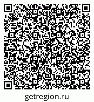 79069006137