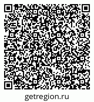 79069006139