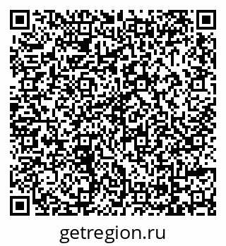 79069006141