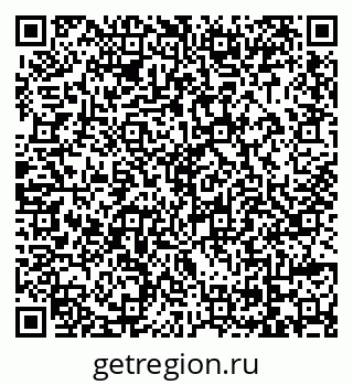 79069006142