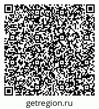 79069006143