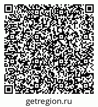 79069006144
