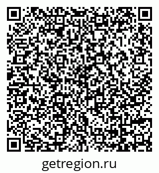 79069006147