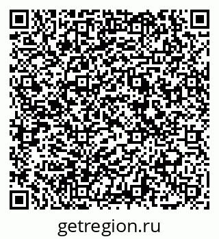 79069006149