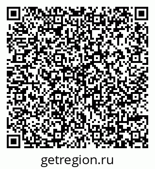 79069006150