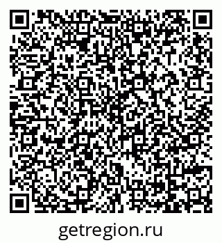 79069006152