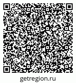 79069006154