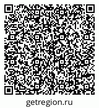 79069006155