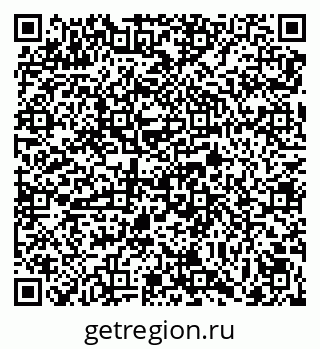 79069006157