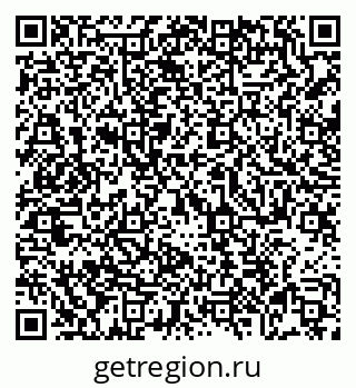 79069006158