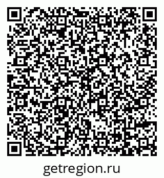 79069006159
