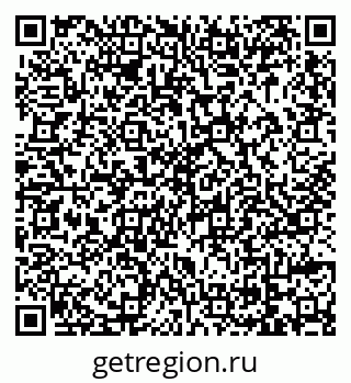 79069006160