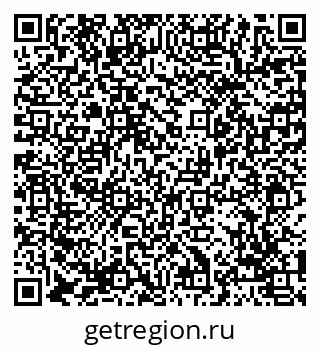 79069006161