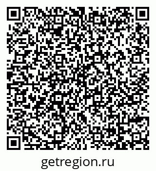 79069006163