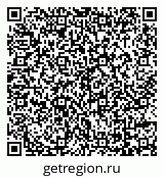 79069006164