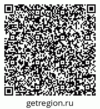 79069006165
